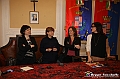 VBS_3775 - Incontro 'Il fumo di tabacco tra vecchi e nuovi stili di consumo'